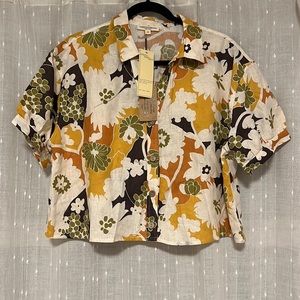 Christian Siriano New York